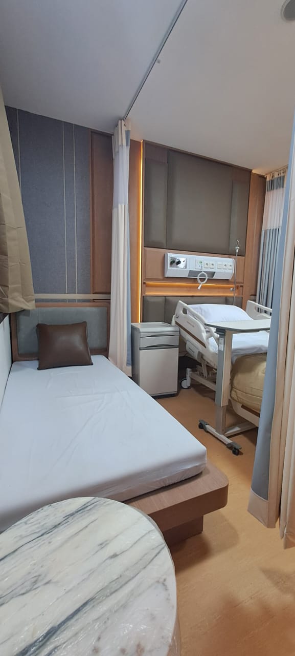 Hermina International PIK 2 Hospital - Image 4